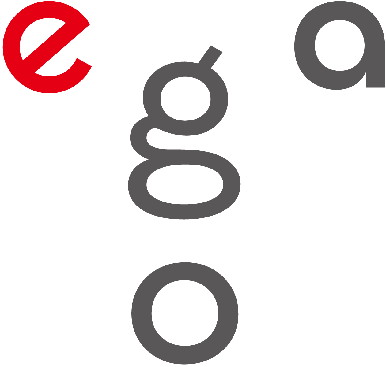 egao_logo