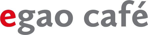 egao cafe