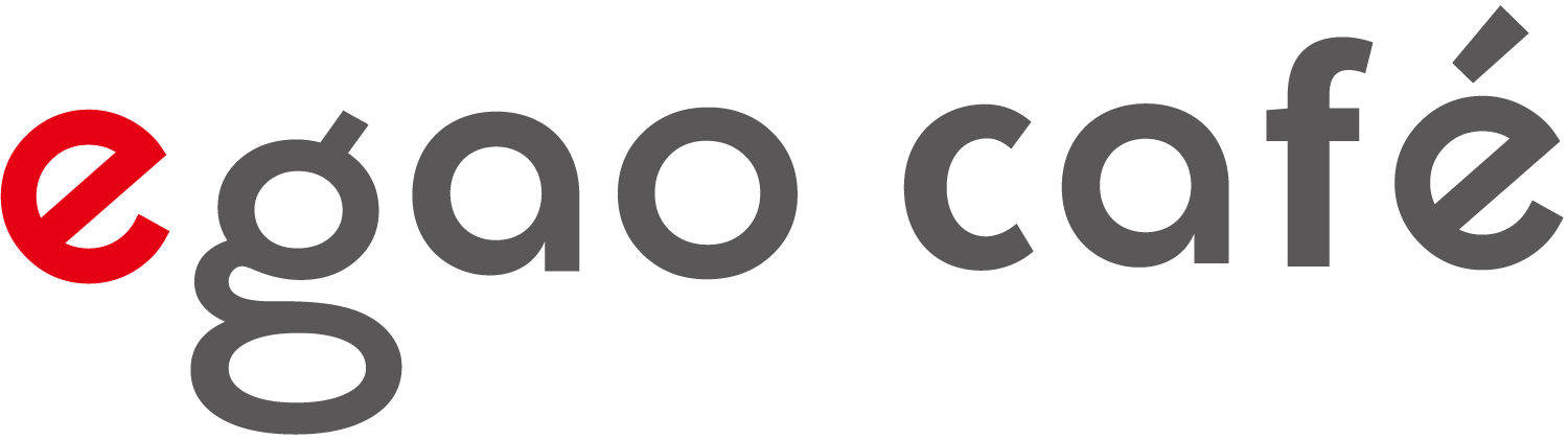 egao cafe